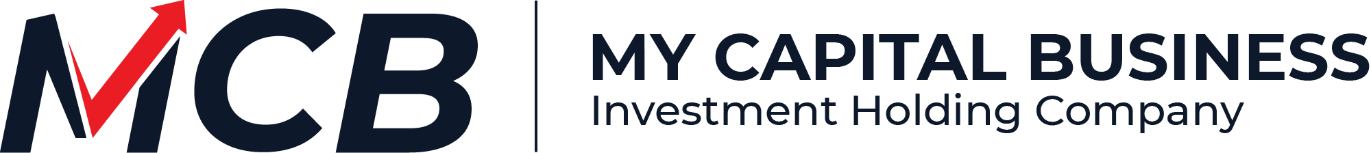My Capital Business